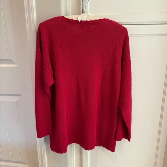 Christmas Sweater - Picture 2 of 9